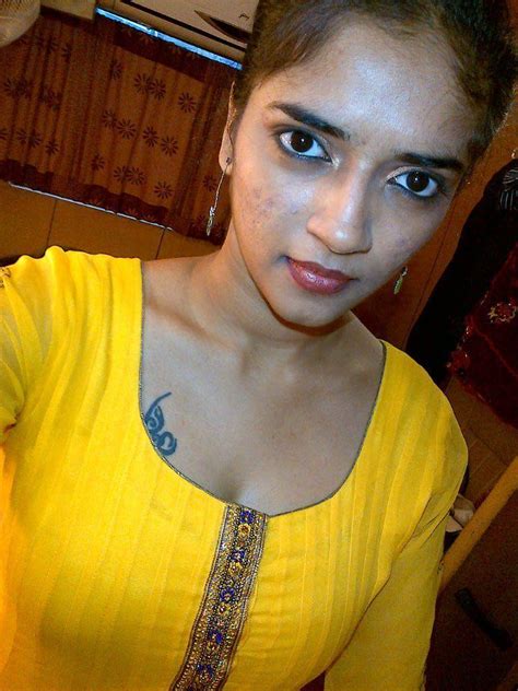 indian girl leaked pics|Leaked 